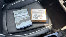 Honda E Ny1 150kW Elegance 69kWh 5dr Auto Electric Hatchback